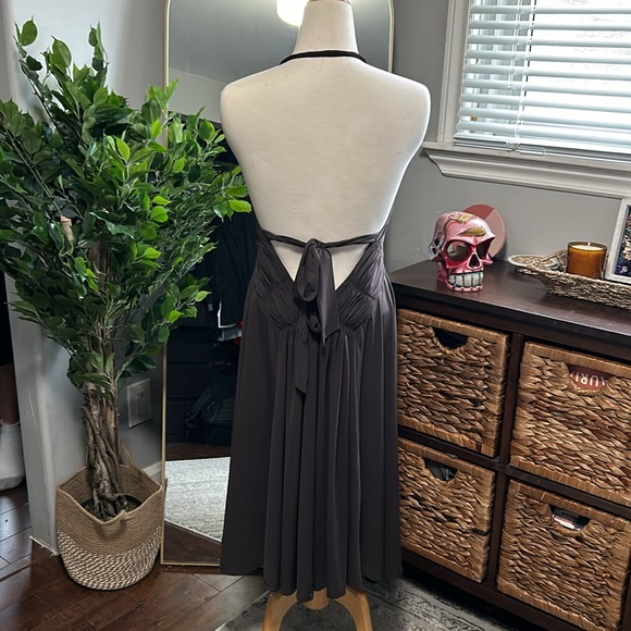 BCBGMaxAzria dress - Picture 5 of 8